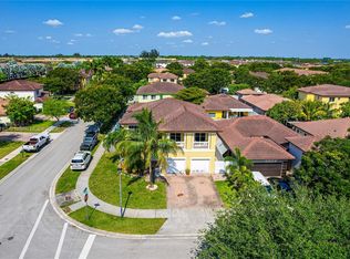 23148 SW 113th Ave, Miami, FL 33170