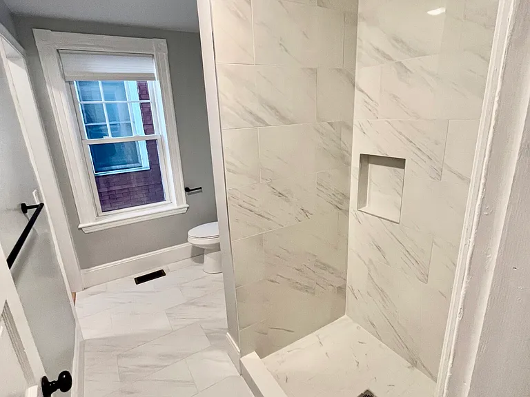 24 Howes St #1 — Photo 12