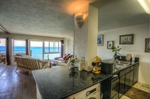 1st image of 76-6268 Alii Dr APT 404D