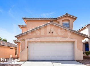 11101 Okeefe Ct, Las Vegas, NV 89144