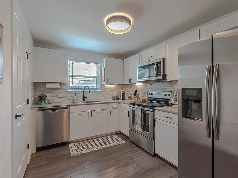 3604 Clawson Rd #108 — Photo 3
