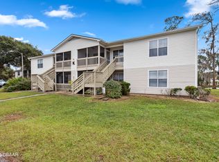 1600 Big Tree Rd APT K1, Daytona Beach, FL 32119