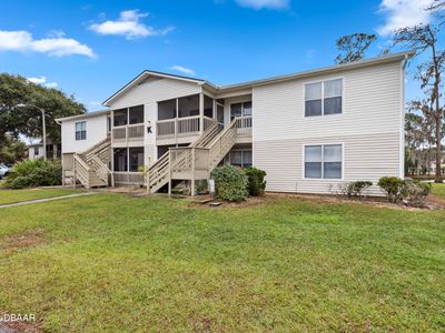 1600 Big Tree Rd APT K1, Daytona Beach, FL, 32119
