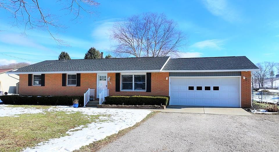 1st image of 296 Sunset Dr NE