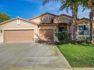 401 N Cottonwood St, Chandler, AZ 85225