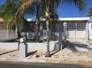 J20 Calle Venezuela, Catano, PR 00962