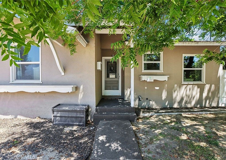 1st image of 6616 Yolanda Ave