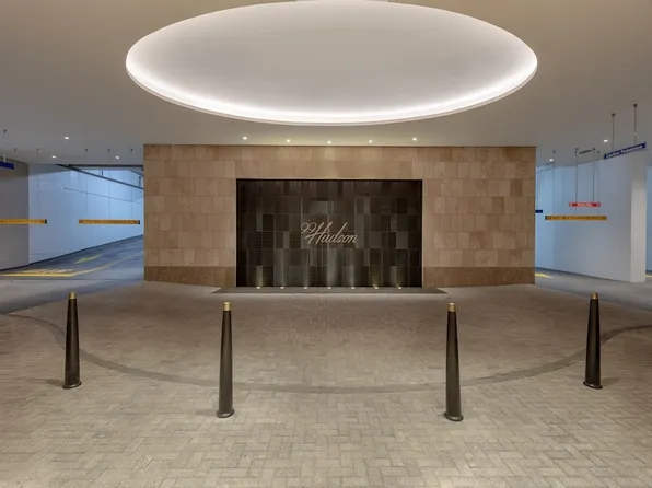 99 Hudson Street image 21 of 45