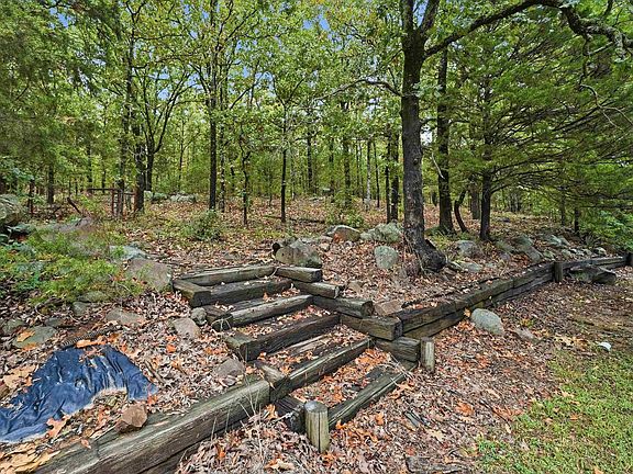 2nd image of 243 Pickles Gap Rd