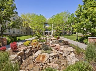 Colonial Court Apartments, Ogden, UT 84401