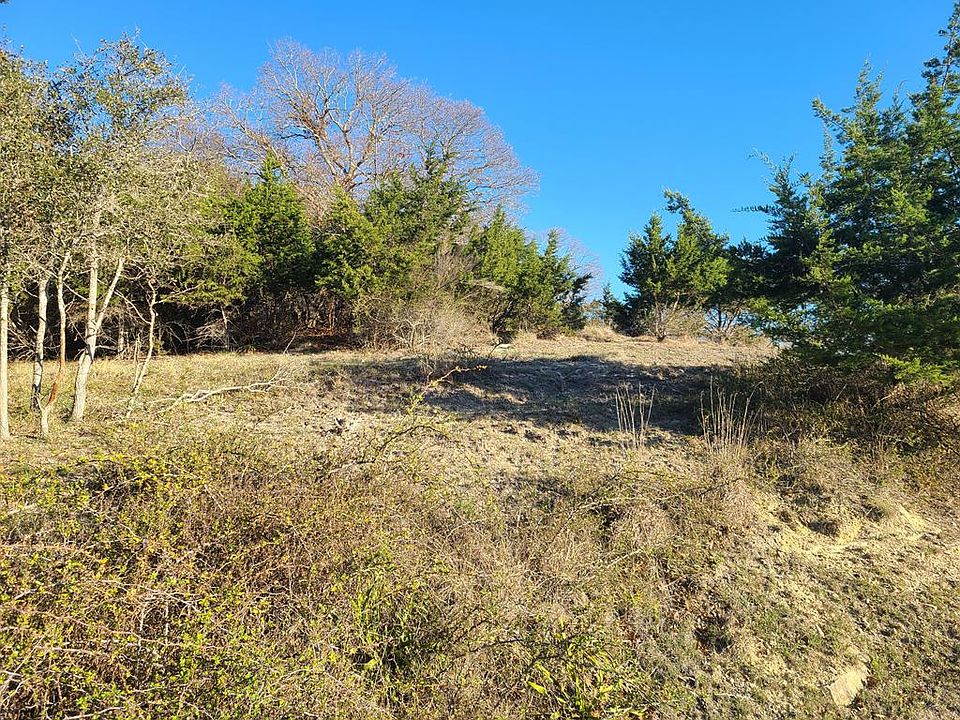 1st image of 417 Highridge Dr
