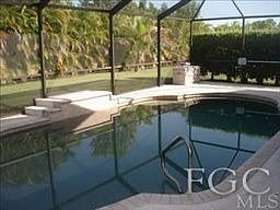 2nd image of 11579 Woodmount Ln