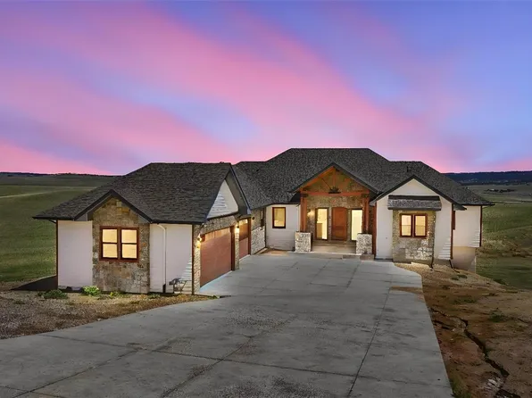 5320 Dual Rey Point, Sedalia, CO 80135