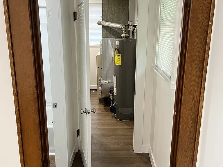 321 Waitman St #B — Photo 37
