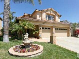 2073 Yellowthroat Pl, Thousand Oaks, CA 91320