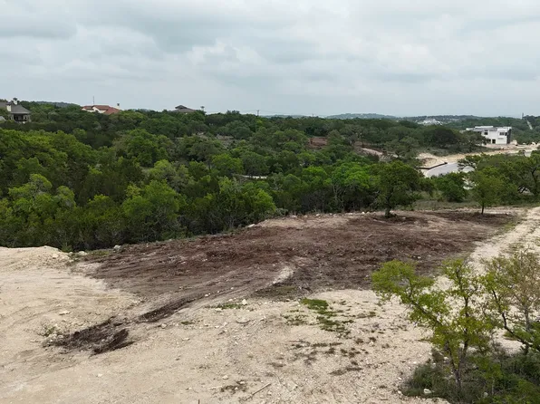 24418 Bohannon Spring LOT 16, San Antonio, TX 78255