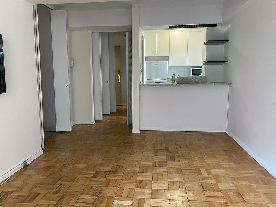 1st image of 210 E 63rd St APT 9A