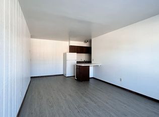 910 Richard Drive, Eau Claire, WI 54701
