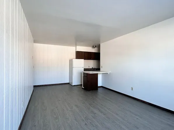 910 Richard Drive, 910 Richard Dr #17, Eau Claire, WI 54701