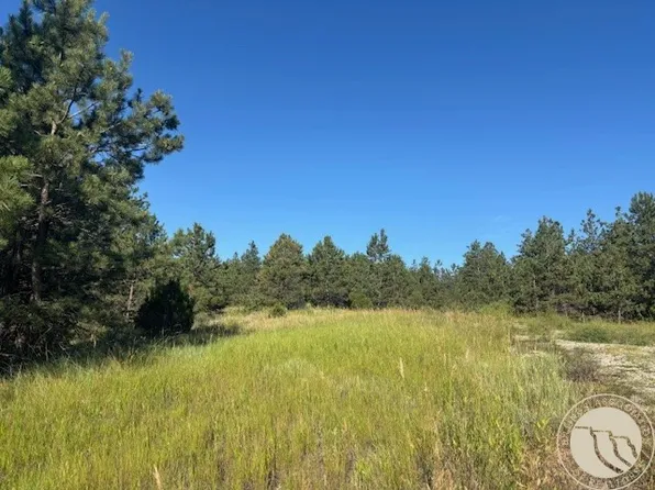 51 Haystack Coulee Rd, Reed Pt, MT 59069