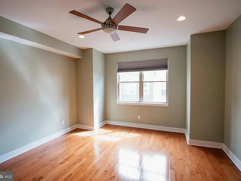 1727 Annin St — Photo 19