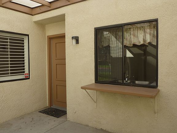 3rd image of 745 N Via Acapulco