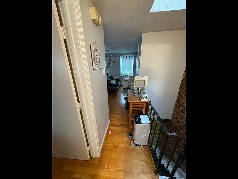 145 Princeton St #3 — Photo 3