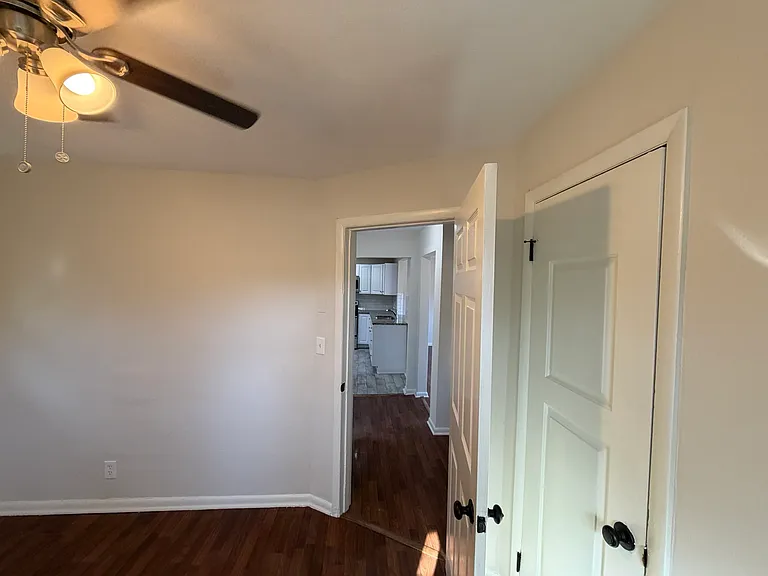 2625 Oakwood Cir #A — Photo 21