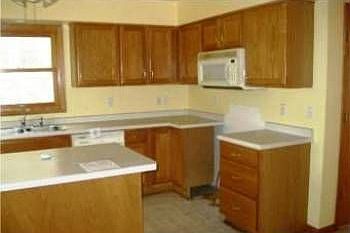 2nd image of 2923 Aldrich Ave N