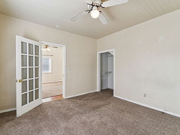 2nd image of 2419 S Gekeler Ln