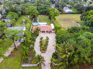 5132 2nd Rd, Lake Worth, FL 33467