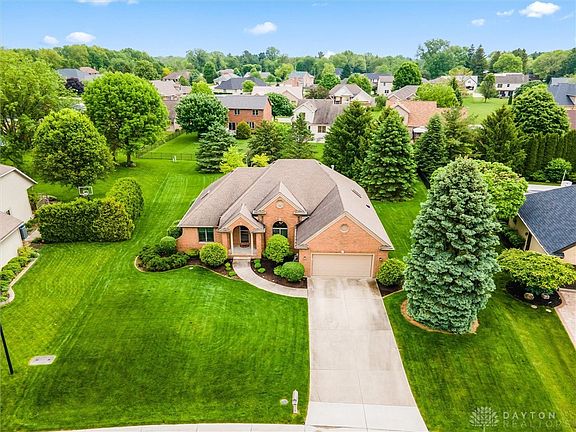 3rd image of 5 Peregrine Pl