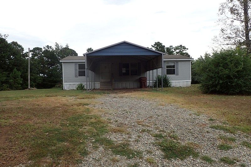 1st image of 1709 Pine Valley