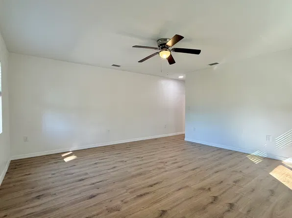 7 E Jackson St Unit 1, Avon Park, FL 33825