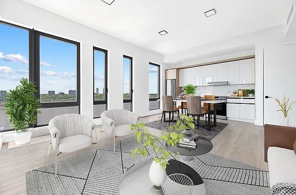 Rented by REAL New York | media 7