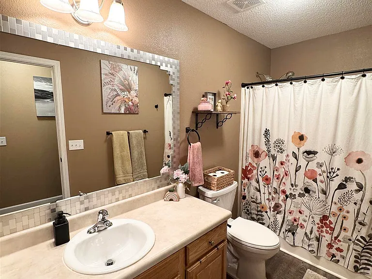 9909 S Trace Rd — Photo 27