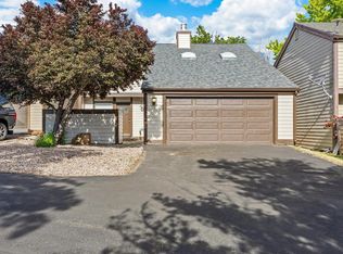 397 Ridge Circle Dr APT 3, Grand Junction, CO 81507