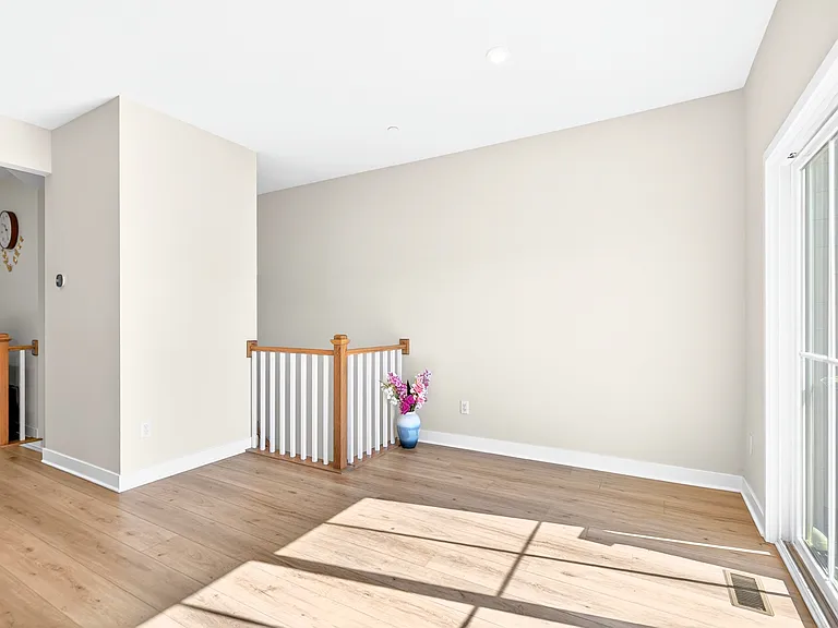 6706 Sycamore Way — Photo 22