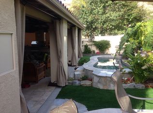 11581 Corte Playa Las Brisas, San Diego, CA 92124