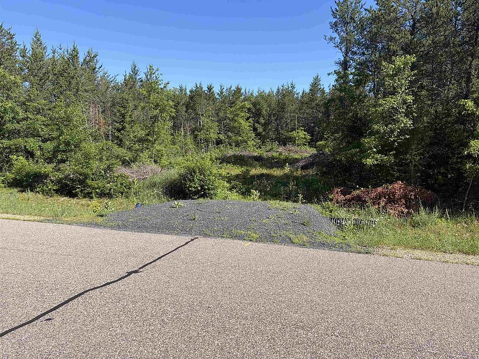 1st image of Lot 33 RED TAIL HAWK DRIVE