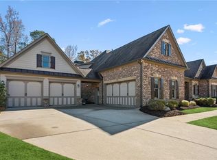 5030 Shade Creek Xing, Cumming, GA 30028