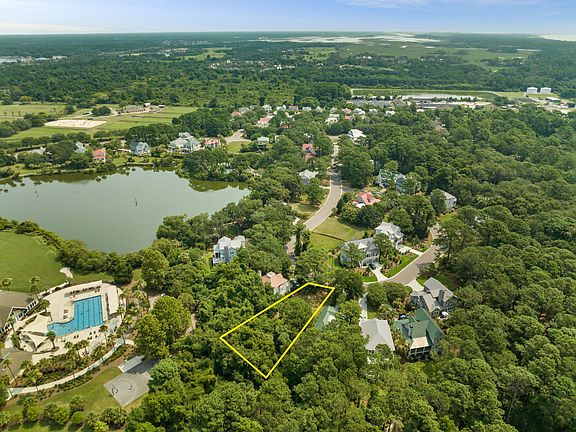 2nd image of 3072 Seabrook Village Dr