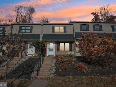 44 Norwood House Rd, Downingtown, PA, 19335