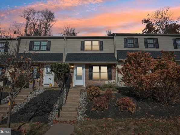 44 Norwood House Rd, Downingtown, PA 19335