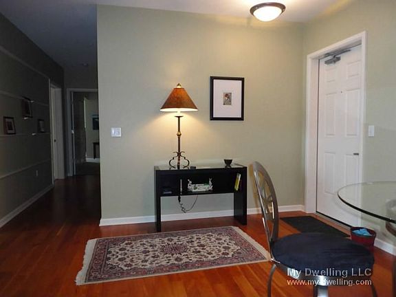 5th image of 1717 E Kensington Blvd APT 403