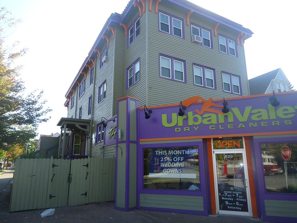 1st image of 618 Elmwood Ave