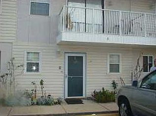 1st image of 734 Legion Dr APT 6