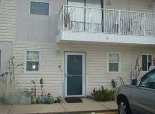 734 Legion Dr APT 6, Destin, FL 32541