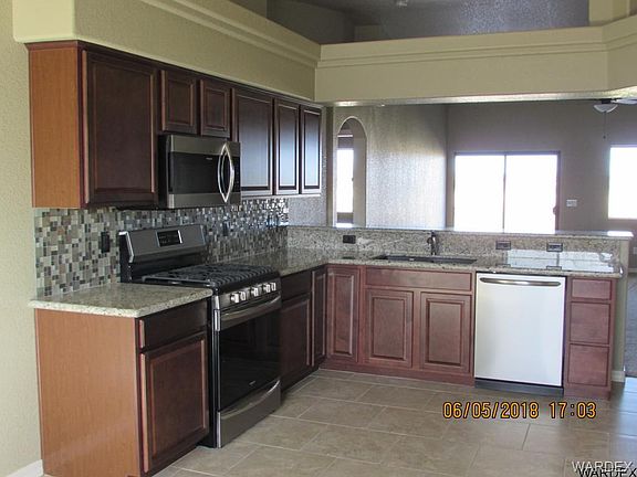 4th image of 6266 S Vista Laguna Dr