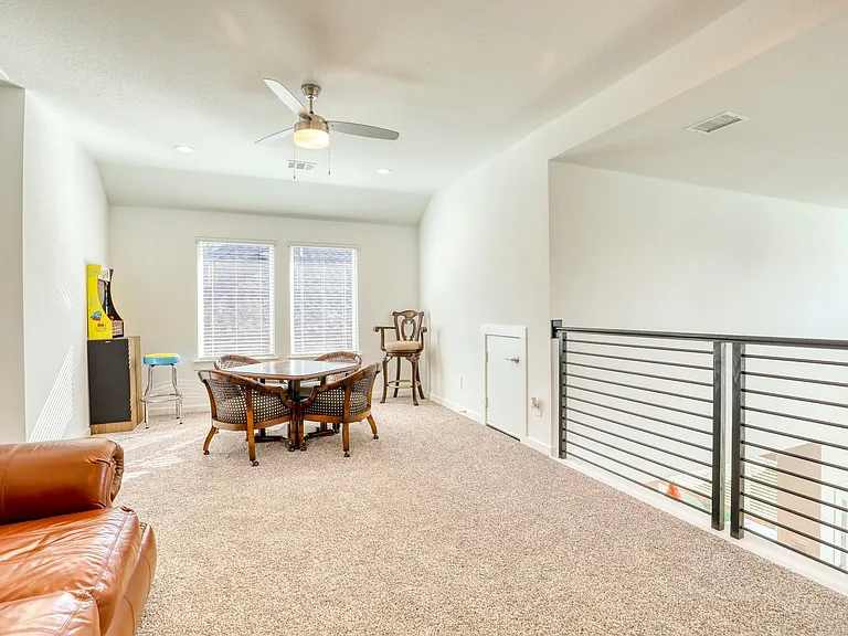 1064 Dancing Feather St — Photo 19